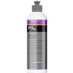 Koch Chemie Micro Cut & Finish P3.01 250 ml | Zboží Auto