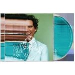 Mika - Hyperlove CD – Hledejceny.cz