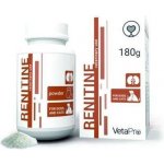 VetaPro Renitine 180 g – Hledejceny.cz