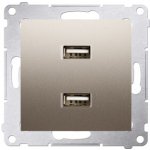 Simon 54 DC2USB.01/44 – Hledejceny.cz