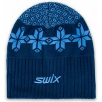 Swix Colorado Beanie – Hledejceny.cz