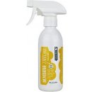 Bioclean likvidátor zápachu Lemon Mint 250 ml