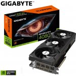 Gigabyte GV-N408SWF3V2-16GD – Hledejceny.cz