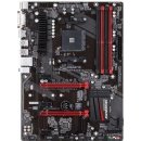 Gigabyte AB350-Gaming