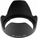 JJC EW-63C pro Canon – Sleviste.cz