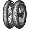 Pneumatika Dunlop K591 160/70 R17 73V