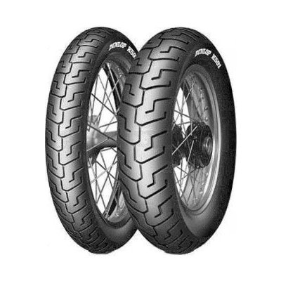 Dunlop K591 160/70 R17 73V