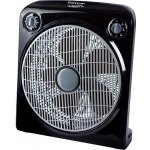 Rohnson R-8200 Twister – Hledejceny.cz