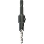 IGM M391-04001 – Hledejceny.cz