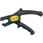 Vorel Kleště odizolovací 170mm 45201 – Zboží Dáma