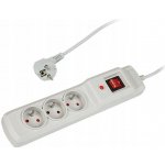 Armac M3 – Hledejceny.cz