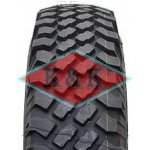 Michelin XZL 445/65 R22,5 168G – Zboží Mobilmania