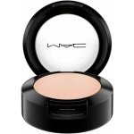 MAC Korektor Studio Finish SPF35 Concealer Korektor Nw55 7 g – Zboží Dáma