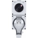 Solight 5B351 – Zbozi.Blesk.cz