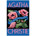 Není kouře bez ohýnku, 7. vydání - Agatha Christie – Sleviste.cz