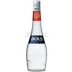 Bols Triple Sec 38% 0,7 l (holá láhev) – Zbozi.Blesk.cz