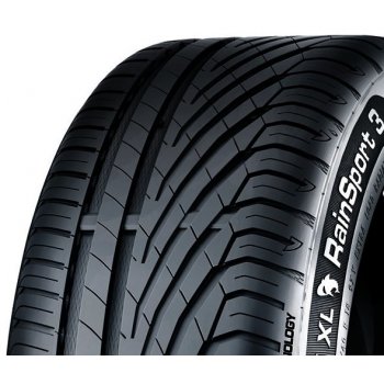 Uniroyal RainSport 3 215/45 R16 90V