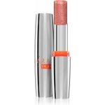 Pupa Milano Rtěnka Miss Pupa Starlight Lipstick 702 Gorgeous Grace 2,5 g – Sleviste.cz