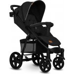 lionelo Annet Plus Sport Black Carbon 2022 – Hledejceny.cz