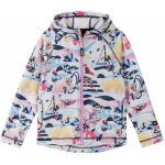 Reima Haave Lilac Pink – Zboží Dáma