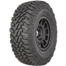 Yokohama Geolandar M/T G003 265/65 R17 120/117Q