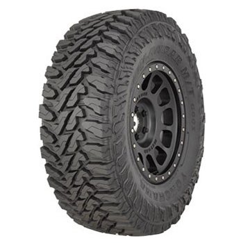 Yokohama G003 235/85 R16 120Q