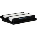 Vzduchový filtr FILTRON AP 173/8 – Hledejceny.cz