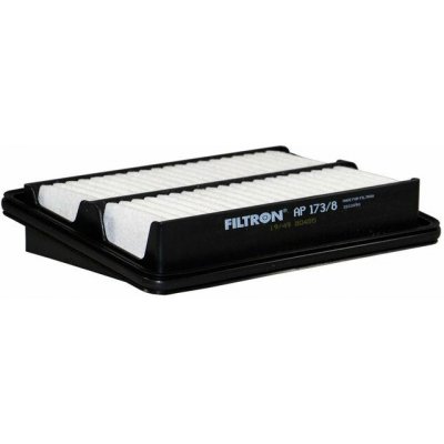 Vzduchový filtr FILTRON AP 173/8 – Hledejceny.cz