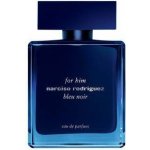 Narciso Rodriguez Bleu de Noir parfémovaná voda pánská 100 ml tester – Hledejceny.cz