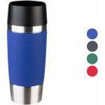 Tefal Cestovní hrnek modrá 360 ml – Hledejceny.cz