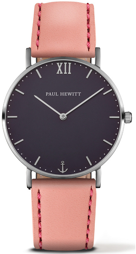 Paul Hewitt PH-6455245L