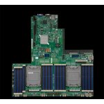 Supermicro SYS-620U-TNR – Hledejceny.cz