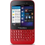 BlackBerry Q5 – Zboží Živě