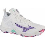 Mizuno WAVE MOMENTUM 3(W) V1GC231720 – Zboží Dáma