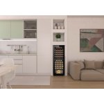 Candy CNWQ4G56G2 – Zboží Dáma