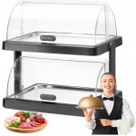 HENDI 871812 – Zboží Dáma