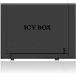 Icy Box IB-3640SU3 – Zboží Mobilmania