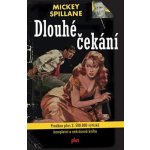 Dlouhé čekání – Hledejceny.cz