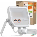 LEDVANCE SY100 – Sleviste.cz