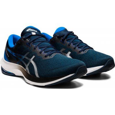 Asics GEL-PULSE 13 modré 1011B175-400 – Hledejceny.cz