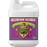 Advanced Nutrients Kushie Kush 1 l – Hledejceny.cz