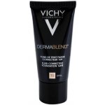 Vichy Fluidní korektivní make-up Dermablend 16H SPF28 25 Nude 30 ml – Sleviste.cz