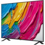 LG 65QNED80A6A – Zboží Živě