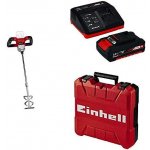 EINHELL TE-MX 18 Li-Solo 4258760 – Zboží Mobilmania