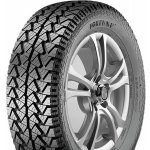 Fortune FSR302 225/65 R17 102H – Hledejceny.cz