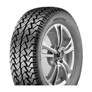 Fortune FSR302 235/65 R17 108T