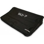 Allen&Heath SQ7 Dust Cover – Zboží Dáma