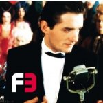 Falco - Falco 3 - 25th Anniversary Edition CD – Zboží Mobilmania