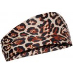 Goldbergh ULTRA – Sleviste.cz