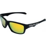 Rock Machine PARTS Peak – Zboží Dáma